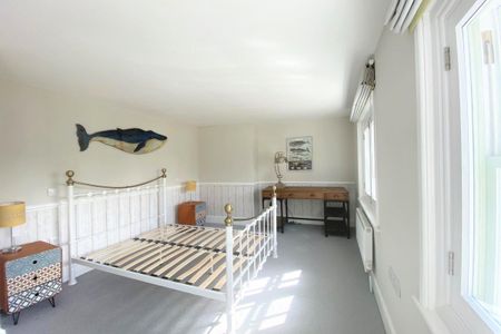 Northgate Street - Photo 3