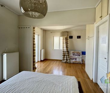 Μεζονέτα για ενοικίαση Ντράφι (Πικέρμι) - Φωτογραφία 6