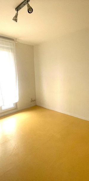 Location Appartement 1 pièce 18m² LE MANS 72000 - Photo 1