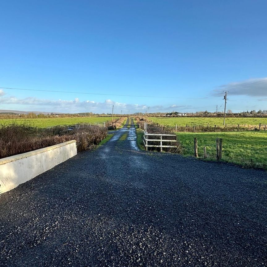 Tullanaglug, Tourlestrane, Ballymote, Co. Sligo, F91 E271 - Photo 1