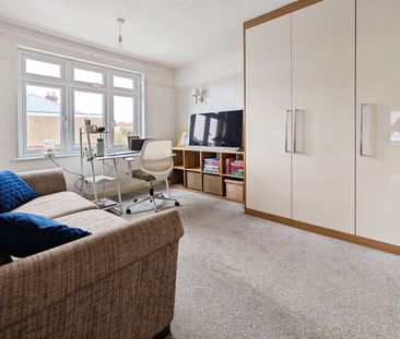 Stanton Road, SO15 - Photo 6