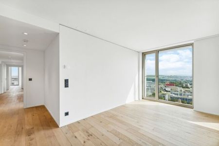 Tour 55 - Vie moderne - Foto 4