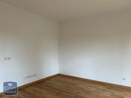 Appartement à louer 3 pièces 83m² - Photo 3