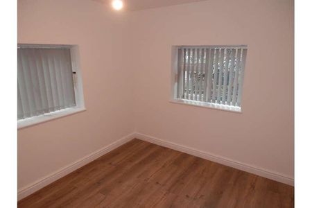 Greenhill Road, Moseley, Birmingham, B13 - Photo 3