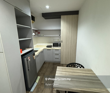 The Place @ Cyberjaya (Service Residence), Cyber 3, Cyberjaya - Photo 6