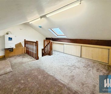 Heatherfield Crescent, Marsh, Huddersfield, Kirklees, HD1 - Photo 6