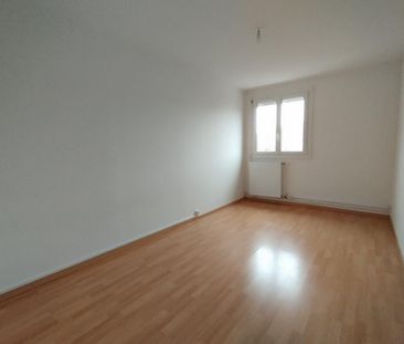 Appartement T1 à louer Guichen - 27 m² - Photo 1