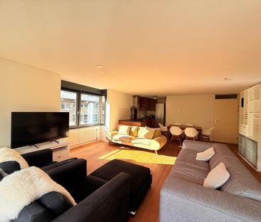 De Lierhof 6 - Foto 4