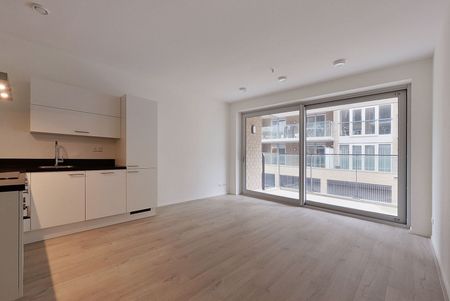 President Kennedylaan 108 C - Photo 2