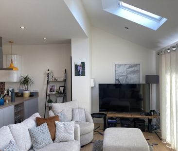 Nantgaredig, Carmarthen, SA32 - Photo 1