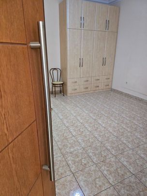 Studio/Γκαρσονιέρα για ενοικίαση Λιούμη (Αιγάλεω) - Photo 1