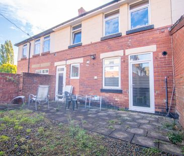 2 Fleming Avenue - Photo 6