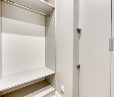 Łódź, Śródmieście, Żwirki - Zdjęcie 4