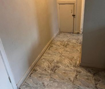 For Lease - 2034 WESTON Road Unit# 1B, Toronto, Ontario - Photo 2