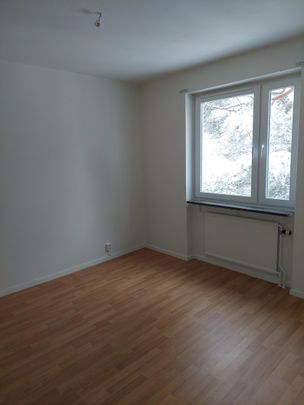 Norra Storängsvägen, Finspång - Foto 1