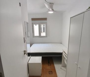 Carrer dAlemany, Valencia, Valencian Community 46019 - Photo 4