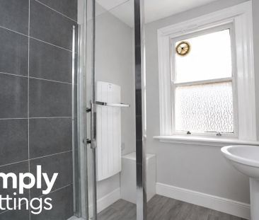 1 Bed property for rent - Photo 5