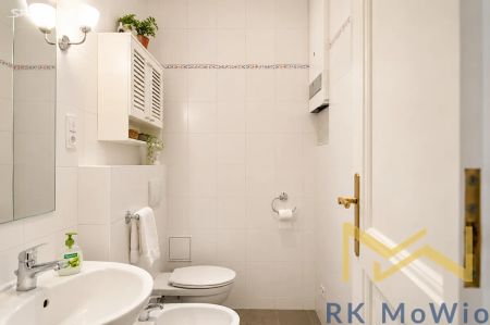 Pronájem bytu 3+1 108 m² - Photo 4