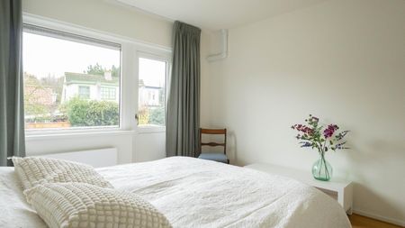 Hafkenscheidtlaan - Foto 3