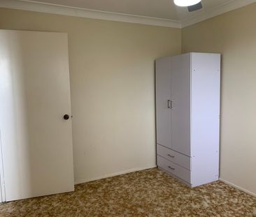 Neat and Tidy 2 Bedroom Unit in East - Photo 4