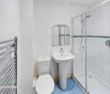 Apt 6, 228 Albertbridge Road, Belfast, BT5 4GW - Photo 5