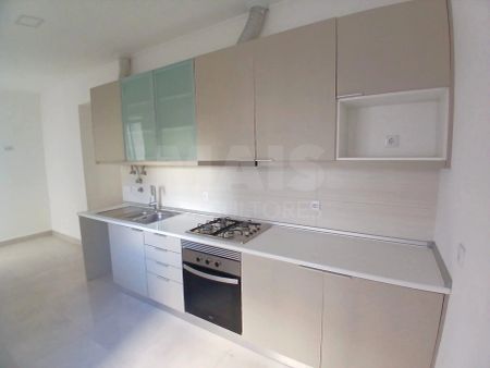Apartamento T2 em Setúbal - Photo 4