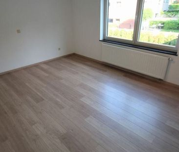 Triplex te huur in Overijse voor € 1.195 met 3 slaapkamers - Photo 1