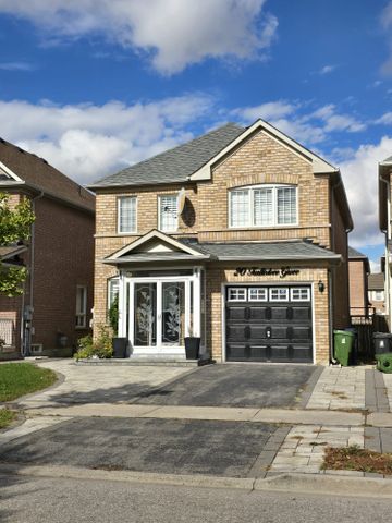 For Lease - 20 Turtledove Grove, Toronto, Ontario - Photo 2