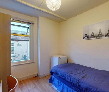 Flat share to rent - Photo 5