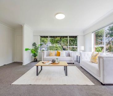 Great Location - DGZ 2 bedroom + office - Photo 3