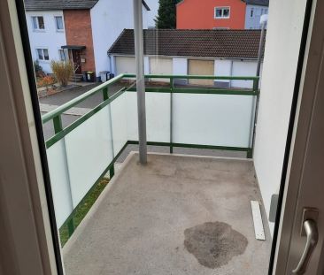 Cimbernstraße 7, 45665 Recklinghausen - Foto 5