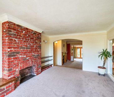4 bedroom semi-detached house to rent - Photo 1