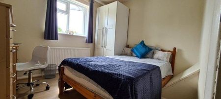 6 bedroom house share to rent - Photo 5