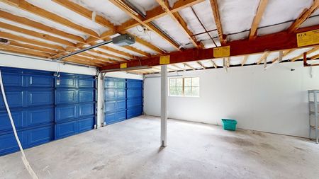 51 Cambrian Street, Churton Park - Photo 2