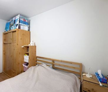 Appartement te huur - Foto 6