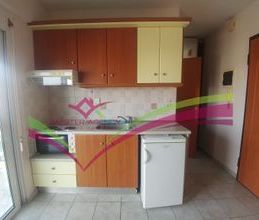 Studio/Γκαρσονιέρα για ενοικίαση - Πάτρα, - Photo 4