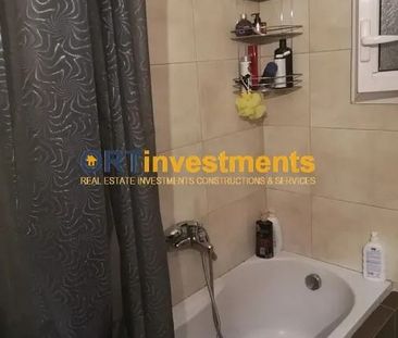Διαμέρισμα για ενοικίαση Άγιος Κοσμάς (Εύοσμος) - Photo 6
