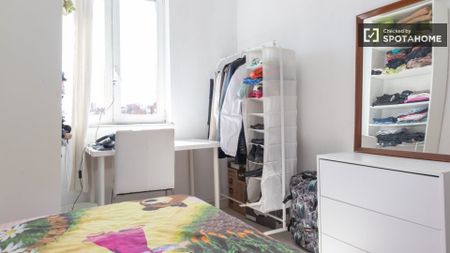 madrid, Community of Madrid 28011 - Foto 4