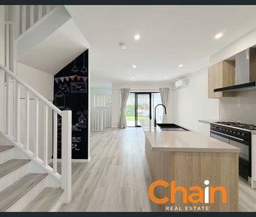 4/19-21 Manson Street, Telopea, NSW 2117 - Photo 3