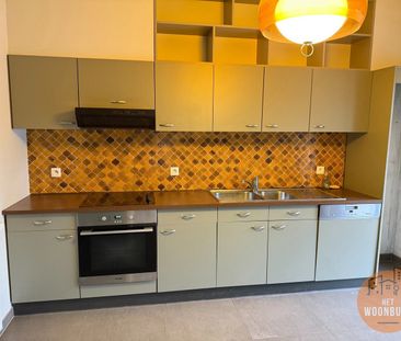 Asse Frans Timmermansstraat 68 - Photo 5