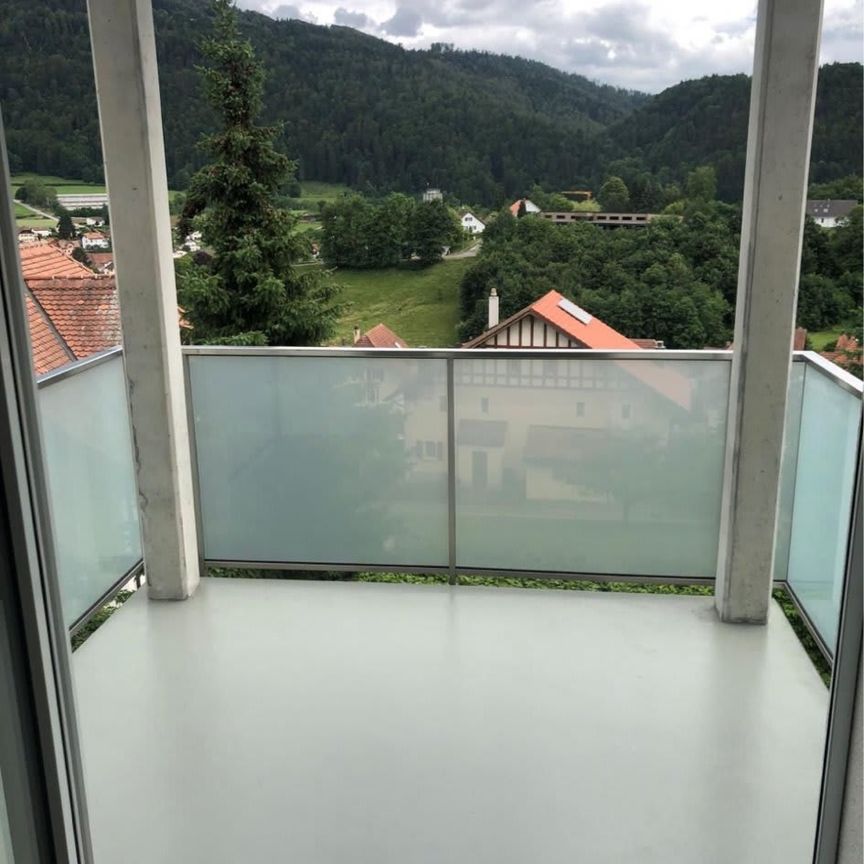 3 Zimmer, 80 m² - Photo 1