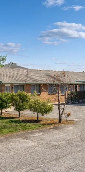 Save Your Travel Time - Photo 1