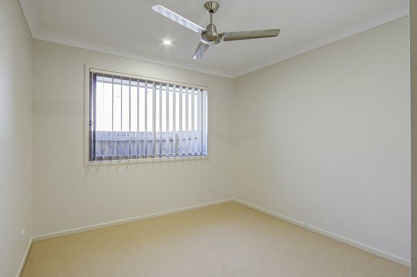 Designed for Living, Entertaining, and Relaxing - Photo 1