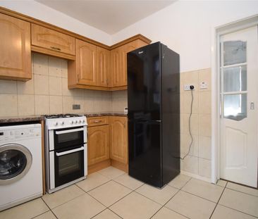 Leopold Street, Barnsley - Photo 6