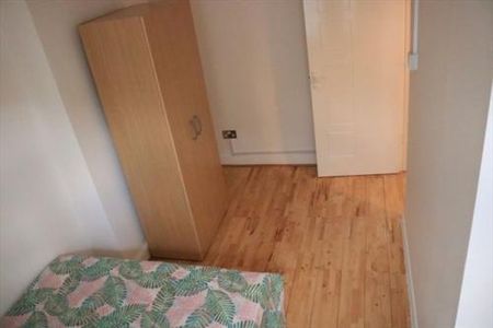 Avogadrostraat 1098 SP Amsterdam - Foto 3