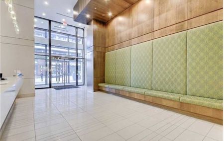 For Lease - 2200 Lake Shore Boulevard Unit# 2506, Toronto, Ontario - Photo 3