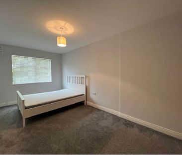 Monastery Heath Court, Clondalkin, Dublin 22 - Photo 2