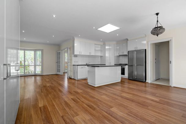 2/95 Thomas Street, Hampton. - Photo 1