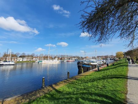 Goudsmidsgilde 17, 1671 LR Medemblik - Foto 3