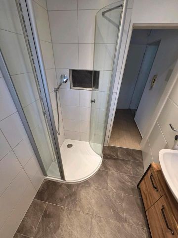 Top 3 Zimmerwohnung - Foto 5